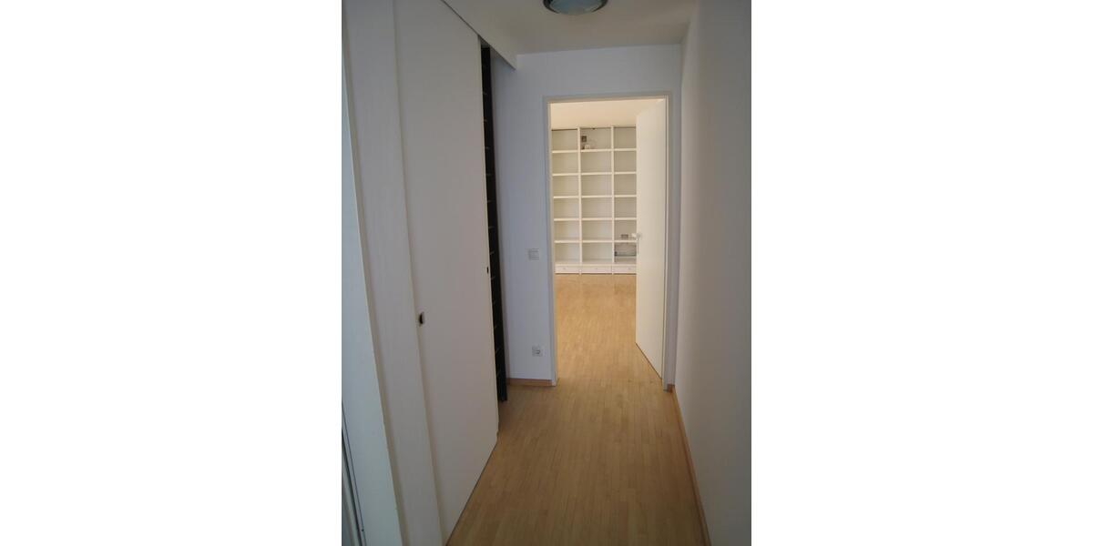 Etagenwohnung Dachau - 2 Zimmer, 51 m&sup2;, 335.000&euro; | Angebot:26818587