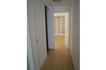 Etagenwohnung Dachau - 2 Zimmer, 51 m&sup2;, 335.000&euro; | Angebot:26818587