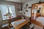 Einfamilienhaus Fürstenfeldbruck - 5 Zimmer, 135 m&sup2;, 2.000&euro; | Angebot:26326539
