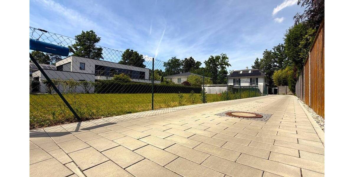Einfamilienhaus Baldham Baldham - 5 Zimmer, 150 m&sup2;, 1.298.000&euro; | Angebot:26867047