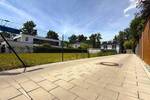 Einfamilienhaus Baldham Baldham - 5 Zimmer, 150 m&sup2;, 1.298.000&euro; | Angebot:26867047