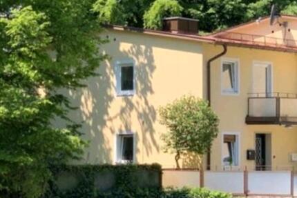 A wonderful apartment in Harlaching zimmer