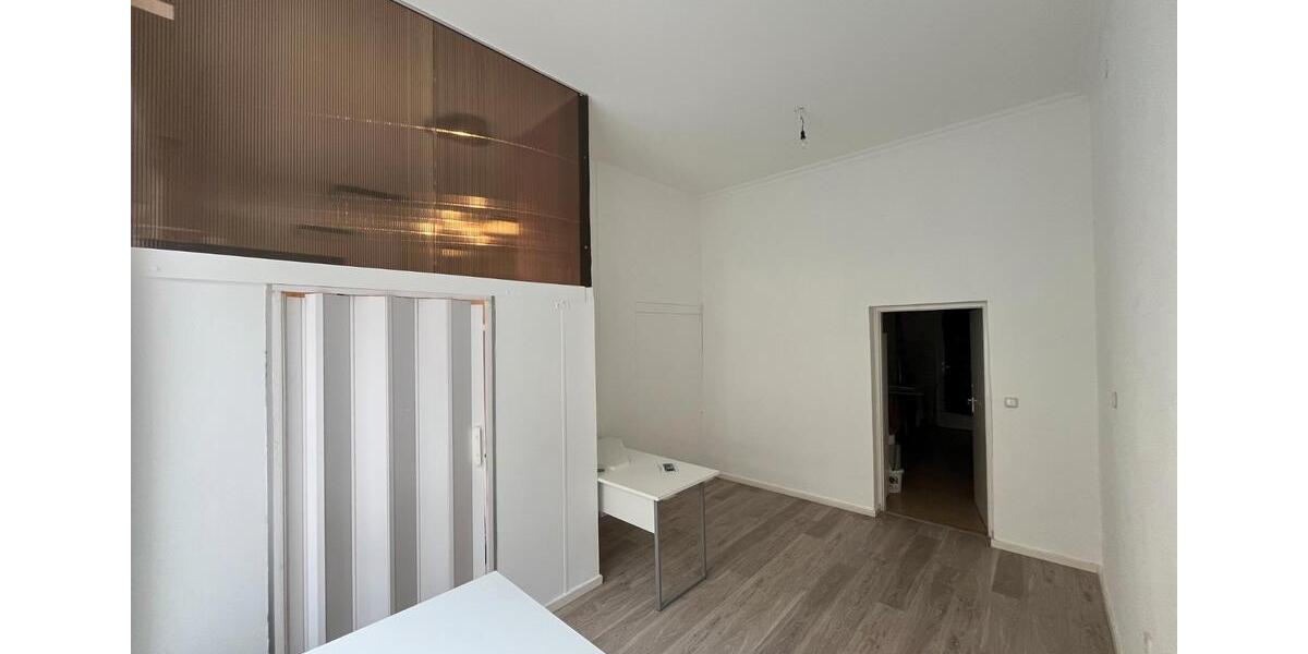 Gewerbeobjekt München Au-Haidhausen - 1.000&euro; | Angebot:26448287