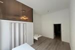 Gewerbeobjekt München Au-Haidhausen - 1.000&euro; | Angebot:26448287