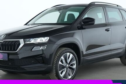 Skoda Karoq 49.130 km 25.787 &euro; Garching bei München 85748