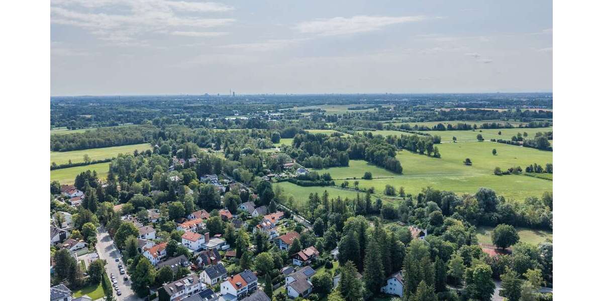 Grundstück Gröbenzell - 1.590.000&euro; | Angebot:27191614