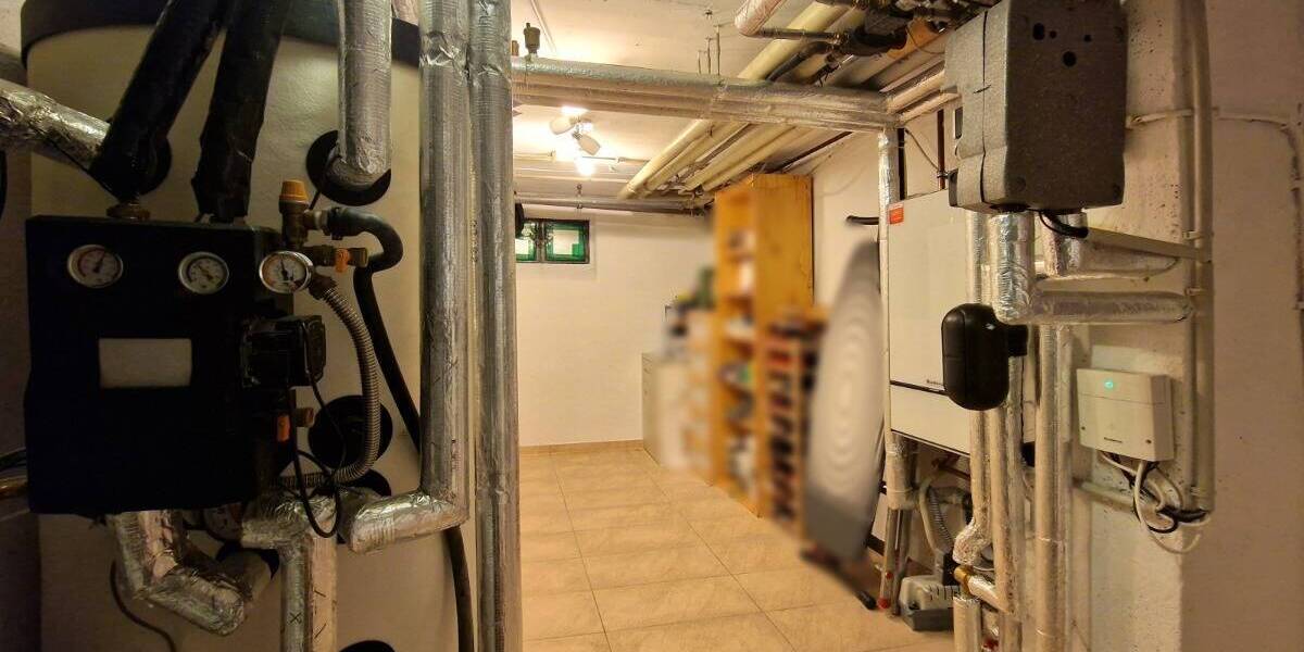 Reihenmittelhaus Putzbrunn Waldkolonie - 4 Zimmer, 121 m&sup2;, 829.000&euro; | Angebot:26081041