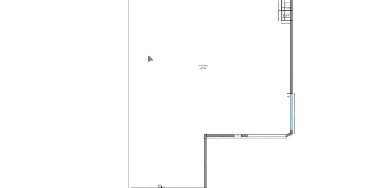 Gewerbeobjekt München Messestadt Riem - 4.500&euro; | Angebot:25455792