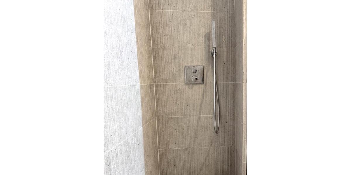 Etagenwohnung München Thalkirchen-Obersendling-Forstenried-Fürstenried-S - 3 Zimmer, 76 m&sup2;, 579.000&euro; | Angebot:25881531