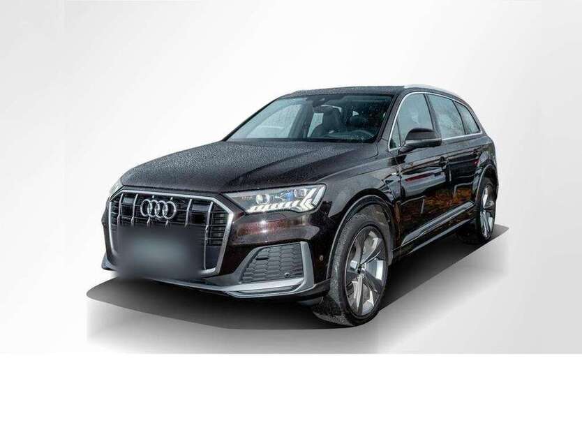 Q7