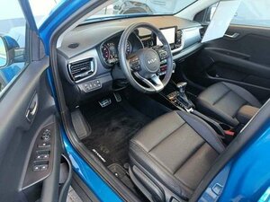 Kia STONIC 1.0T 120 48V DCT PLATINUM GD 17.224 km 22.960 € Höhenkirchen-Siegertsbrun 85635