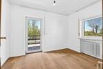 Doppelhaushälfte Gräfelfing Lochham - 5 Zimmer, 128 m&sup2;, 998.000&euro; | Angebot:26443416