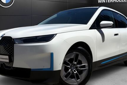 BMW iX 120.300 km 36.080 &euro; Dachau 85221