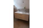 Etagenwohnung München Schwanthalerhöhe - 1 Zimmer, 100 m&sup2;, 750&euro; | Angebot:25959532