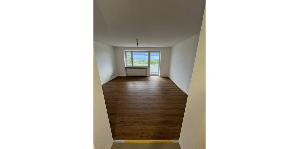Etagenwohnung München Trudering-Riem - 2 Zimmer, 62 m&sup2;, 490.000&euro; | Angebot:26825850