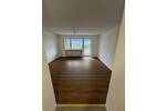 Etagenwohnung München Trudering-Riem - 2 Zimmer, 62 m&sup2;, 490.000&euro; | Angebot:26825850