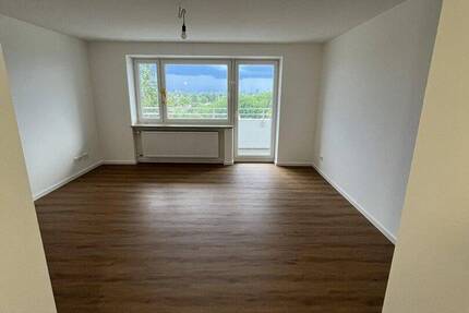 Wohnung München Trudering-Riem - 2 Zimmer, 62 m&sup2;, 490.000&euro; | Angebot:26825850