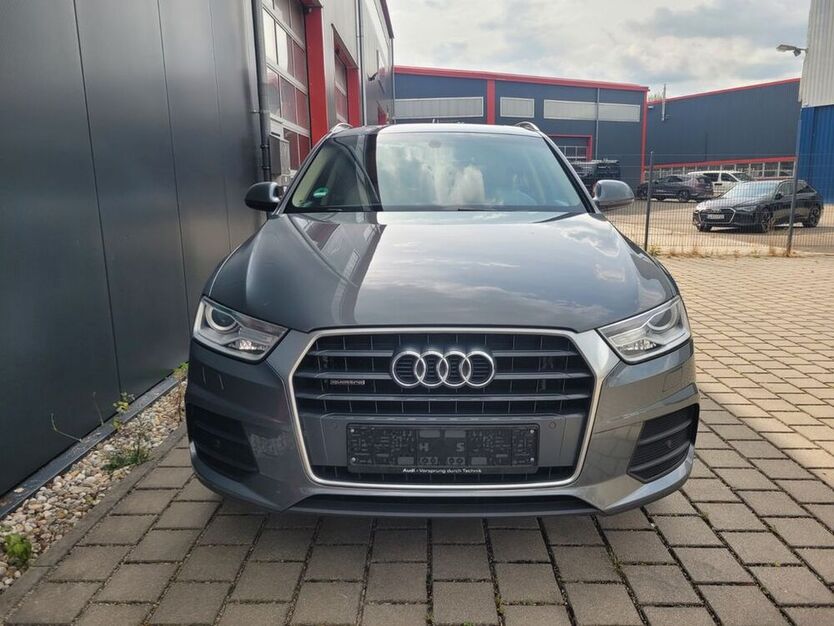 Q3