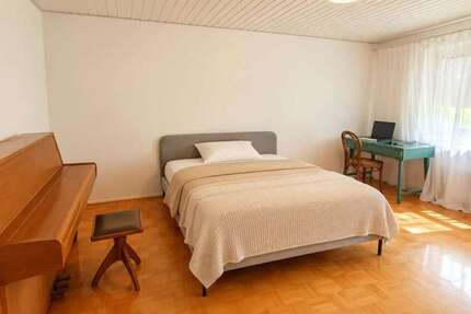 Zimmer München Lochhausen - 750&euro; | Angebot:27728193
