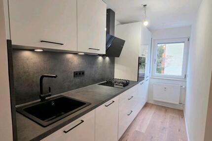 Wohnung Fürstenfeldbruck - 2 Zimmer, 62 m&sup2;, 329.000&euro; | Angebot:27613375