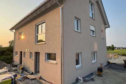 Haus zum Mieten in Olching 2.690 € 120 m²