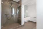 Altbaujuwel | Maisonette-Dachwohnung in Isar-Nähe - Maisonettenwohnung München Au-Haidhausen | Angebot:26569374