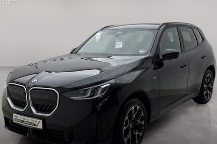 BMW X3 26.489 km 55.401 &euro; München 80939