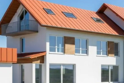 Haus Oberhaching Deisenhofen - 5 Zimmer, 158 m&sup2;, 1.340.000&euro; | Angebot:25270522