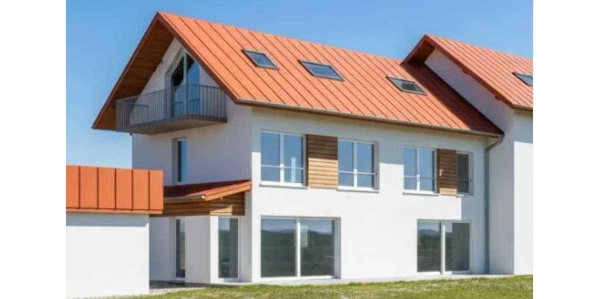 Reihenhaus Oberhaching Deisenhofen - 5 Zimmer, 158 m&sup2;, 1.340.000&euro; | Angebot:25270522