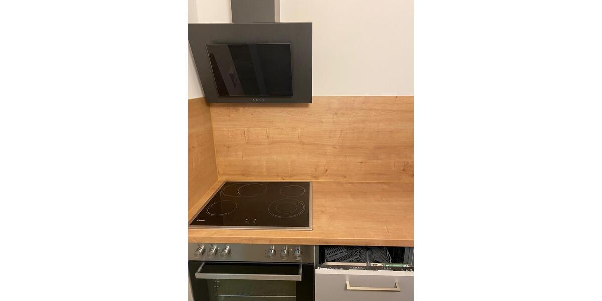 Etagenwohnung München Trudering - 1 Zimmer, 16 m&sup2;, 890&euro; | Angebot:27570730