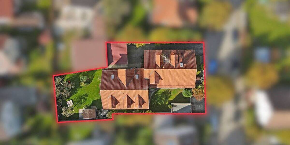 Mehrfamilienhaus, Wohnhaus Feldkirchen - 1 Zimmer, 488 m&sup2;, 2.250.000&euro; | Angebot:25666528