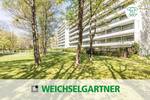 Etagenwohnung München Bogenhausen - 4 Zimmer, 79 m&sup2;, 490.000&euro; | Angebot:26824747