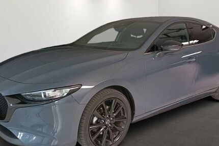 Mazda 3 32.300 km 25.890 € München 80339