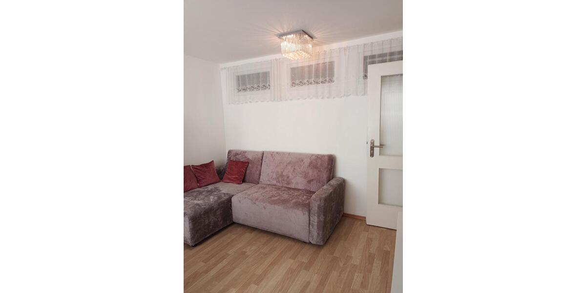 Etagenwohnung München Feldmoching-Hasenbergl - 2.5 Zimmer, 57 m&sup2;, 375.000&euro; | Angebot:26767574
