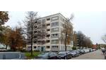 Etagenwohnung München Feldmoching-Hasenbergl - 3 Zimmer, 69 m&sup2;, 900&euro; | Angebot:26909474