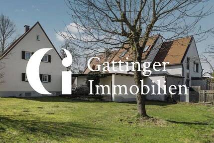 Grundstück Dachau - 975.000&euro; | Angebot:26141261