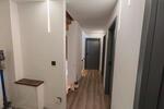 Reihenhaus Aschheim - 6 Zimmer, 150 m&sup2;, 899.000&euro; | Angebot:25611639