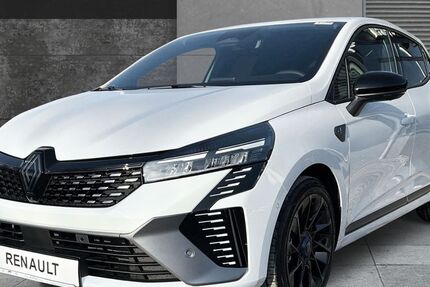 Renault Clio 2.500 km 20.960 € Freising 85354