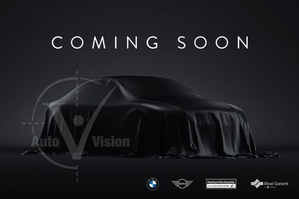 BMW i4 53.319 km 44.290 &euro; München 81825