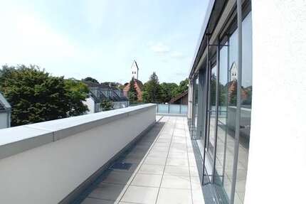 Wohnung München Bogenhausen - 4 Zimmer, 166 m&sup2;, 2.203.740&euro; | Angebot:27716678