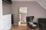 Etagenwohnung München Feldmoching-Hasenbergl - 5 Zimmer, 210 m&sup2;, 4.200&euro; | Angebot:26416429
