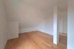 Einfamilienhaus Röhrmoos - 8 Zimmer, 188 m&sup2;, 999.000&euro; | Angebot:26633388