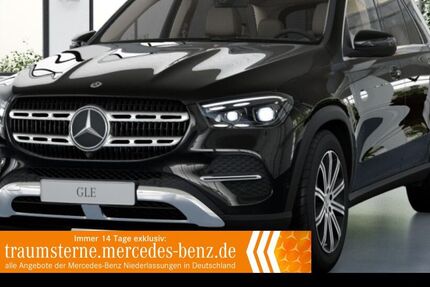 Mercedes-Benz GLE 350 22.778 km 69.990 &euro; München 80636