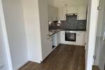 Etagenwohnung München Neuhausen-Nymphenburg - 2 Zimmer, 62 m&sup2;, 1.900&euro; | Angebot:26929279