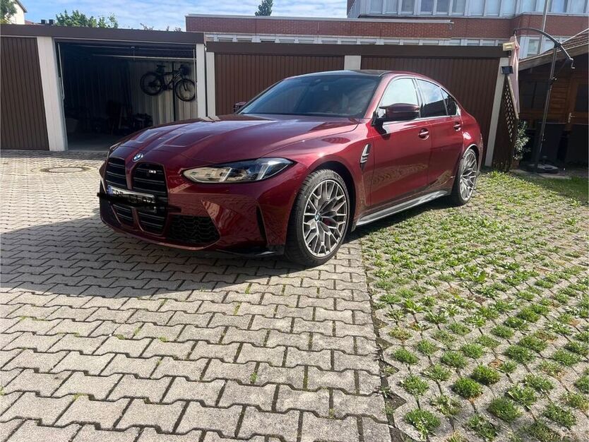 M3