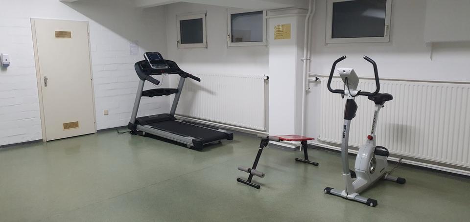Etagenwohnung München Aubing-Lochhausen-Langwied - 3.5 Zimmer, 70 m&sup2;, 445.000&euro; | Angebot:26913908