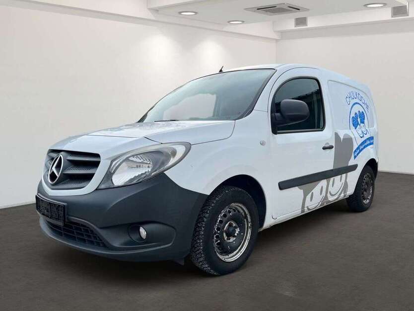 Citan