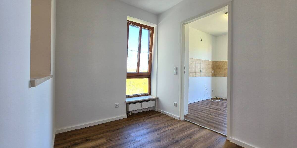 Etagenwohnung Ottobrunn - 4 Zimmer, 112 m&sup2;, 629.000&euro; | Angebot:26903919