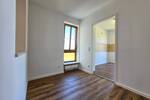 Etagenwohnung Ottobrunn - 4 Zimmer, 112 m&sup2;, 629.000&euro; | Angebot:26903919