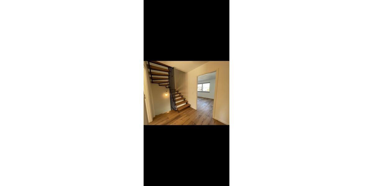 Doppelhaushälfte Puchheim - 7 Zimmer, 185 m&sup2;, 1.230.000&euro; | Angebot:26578384
